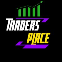 Tradersplace logo - Similar company to Yourstarts Investment Services