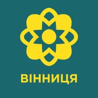 Vinnytsia Investment Club logo - Similar company to Unbai — Ukrainian Network Of Business Angels And Investors