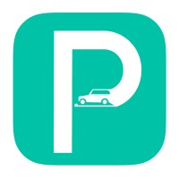 Backyard Parking logo - Similar company to Soffee Design, Inc