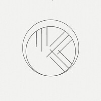 Shop Time + Space logo - Similar company to Shoptime.Com