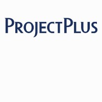 Project Plus Ltd logo - Similar company to Project Plus