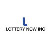 Lottery Now logo - Similar company to Tmg