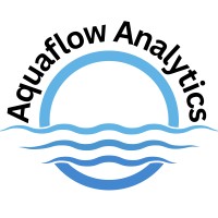 Aquaflow Analytics logo - Similar company to Prasanth Dewatering