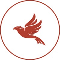 Phoenix Logistics Management Pty Ltd logo - Similar company to Freight Concepts