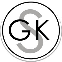 GK SKIADOPOULOS logo - Similar company to Hintsdeco