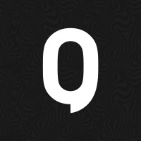 Agência Nona logo - Similar company to Np Labs