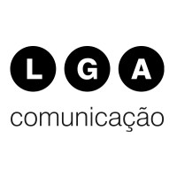 LGA Comunicação logo - Similar company to Lgadv