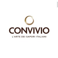 CONVIVIO S.p.A. logo - Similar company to Liablix