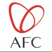 Afc Life Science logo - Similar company to Linknet