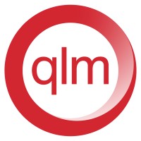 QLM Label Makers logo - Similar company to Top Multiprints