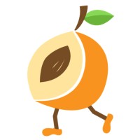 Go-Go Digital logo - Similar company to Sn Marketing Ltd (Sls)