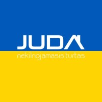 JUDA NT logo - Similar company to Checkmesafe