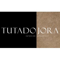 TUTADOJORA logo - Similar company to A Dart