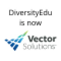 DiversityEdu logo - Similar company to Instaroid Uae