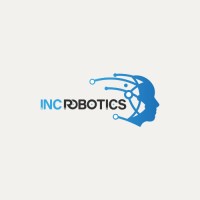 INC Robotics logo - Similar company to Swarm Robotics