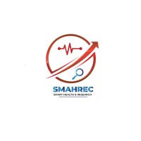 Smart Health And Research logo - Similar company to Inveda.Net Gmbh