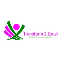 Transform 2 Excel logo - Similar company to Building Education Foundations Through Innovation And Technology (Befit) Programme