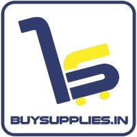 BuySupplies.in logo - Similar company to Engineershut