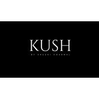 loveforkush logo - Similar company to The Gulaab Saa