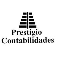 PRESTIGIO CONTABILIDADES logo - Similar company to Lm Contabilidades