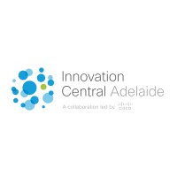 Innovation Central Adelaide logo - Similar company to Tyalls