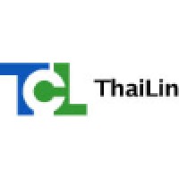 Thailin Semiconductor Corp.