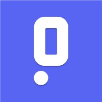 prayoga.io logo - Similar company to Sman 1 Sidoarjo