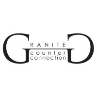 Granite Counter Connection