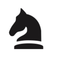 The Strategic Funds logo - Similar company to Impresm