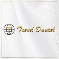 Trend Lace logo - Similar company to Akspa Embroidery & Lace