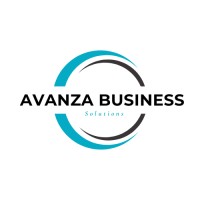 Avanza Business Solutions (NG) logo - Similar company to Synovasoft