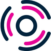 GJD logo - Similar company to Bqt Solutions