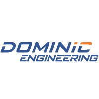 Dominic Engineering