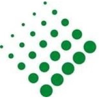 SCHEIER France Hydroseeding Technology logo - Similar company to Stargreen Gazon
