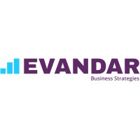 EVANDAR Business Strategies logo - Similar company to Omnirooms.Com