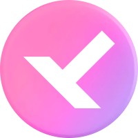 Tactical.Ly
