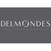 Delmondes Architecture and Interior Design logo - Similar company to Lima I Arquitetos