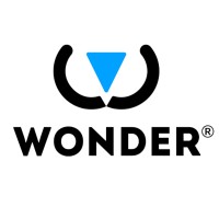 Wonder Aesthetic logo - Similar company to Ima Gallery