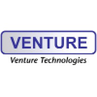 Venture Technologies, Inc.