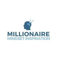 Millionaire Mindset Inspiration (Mmi Romania)