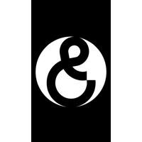 Black & White Legal Search logo - Similar company to Coverex Brokers Limited