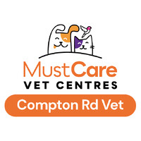 MustCare - Compton Rd Vet