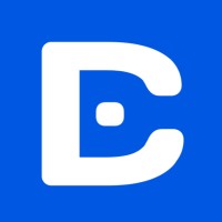 Digital Converge logo - Similar company to Lead Castle