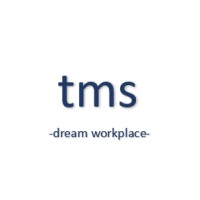 Technology & Managing Solutions logo - Similar company to Crowning Technologies