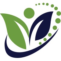 New Life Healthcare