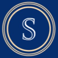 Familie Seidenspinner Holding GmbH logo - Similar company to Arceus Management