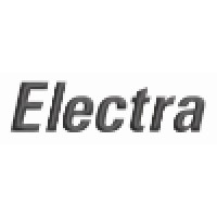 Electra Limited