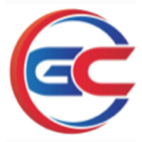 Game Courts UK logo - Similar company to Play Source Ltd