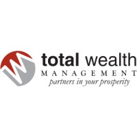 Total Wealth Management Pty Ltd logo - Similar company to Core Wealth Advisors Pty Ltd