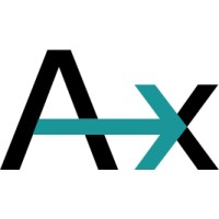 Andenex-Chemie Engelhard & Partner GmbH logo - Similar company to Apogey Ltd